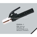 Light Type Electrode Holder Q500A-1